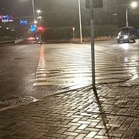 心情不好，体重也少了，