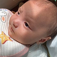 在你成长过程中，与我，与你，一路相伴。