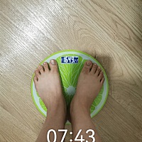加油加油加油加油