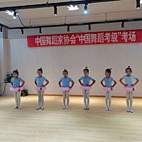 😁😁😁😁😁😁