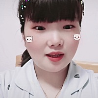 我的小小男子汉长大啦，最开心的事莫过于你在长大，我还未老，还有就是变SO了