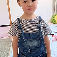 6月12来事，想问问大家排卵期是什么时候
