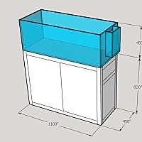 不知道了 不知道了