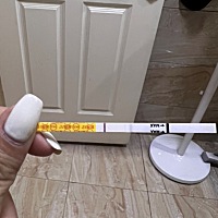 这是不是有点亲妈灰？我已经看花眼了🥹🥹🥹