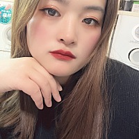 29周岁了，一无所有的日子、一副好牌打的稀巴烂……我可真能耐