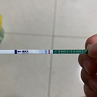 有人能告诉我一下这是不是有了？