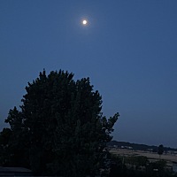 宝妈睡不着关注聊聊呗