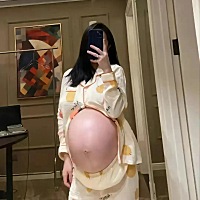 孕期28周开始准备待产包，没有一个踩雷全部用上了，别瞎安排了，孕期囤货和我一起拒绝踩雷