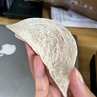 去做身体检查的时候医生说我身体比较虚，阴虚火旺，如果打算要宝宝要提前调养身体 所以在备孕期就提前买...