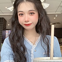 早上好！
昨晚我们同房一次会不会怀孕？？
怎么做呢？