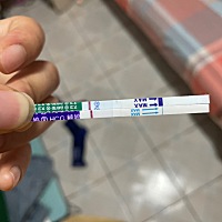 到底有没有哇？我的眼睛都快瞅瞎了😂😂😂