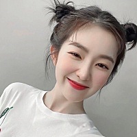 备孕四个月了，还是没有动静，一度怀疑自己是不是有问题了🤨老公说“宝宝没出生之前都是在天上选爸爸...