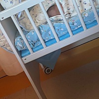 从此保护妈妈的路上的路上 你爸爸又多了一个战友