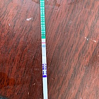 月经延迟4天了，请问这是怀孕了吗？