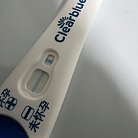 姨妈延期7天了今天晨尿验正确率靠谱吗？