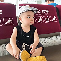 一胎男宝2018年6月初3 二胎女宝 2022年6.24出生 我的任务完成了 从此以后封肚 👨‍👩‍👧‍👦 ...