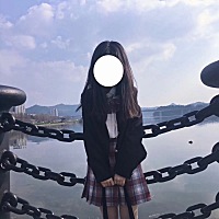 变性手术过后是不是女人？