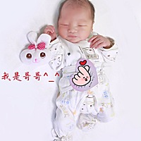 19年6.46斤的哥哥，22年7.00斤的妹妹……你们住过同一个房，感受过同一个心跳，流淌着相同的血缘…...