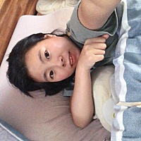二胎生活以来，我觉得在压抑的路上越走越远…… 老公不在家的身边，心情真的越来越烦躁。 婆婆一开始帮...