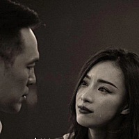 万家灯火    柴米油盐