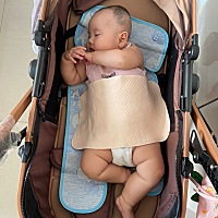 我的小多肉睡得好香呀