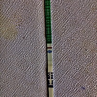 继续努力 白到发光 怎么调色都是白板