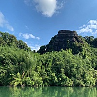 有些东西没得到的时候心心念念的想要！过段时间在看这个东西就没有想要的感觉了！每个人都会有那么一瞬...