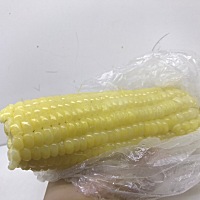 第五个月了，还有两天来姨妈，然后app显示受精卵已经着床，可是还是白板。今天姨妈感超级强烈，唉内心疲...