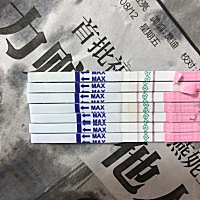 已经排卵了还是没排呢？