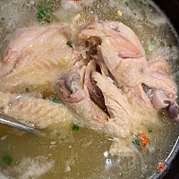 为什么一个月唯一一次就中了……无语死了