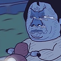 各位姐妹，我属于比较粗心的那一类型，大姨妈推迟了一个月也没注意，这个周期都是在外喝酒，今天去医院...