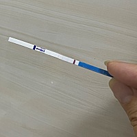 比较浅 有了吗
