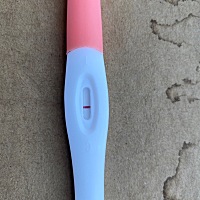 求解答一下  谢谢啦