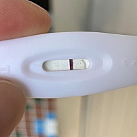 还是我眼睛看走眼了🤣🤣😂￼￼