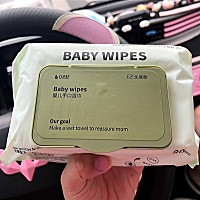 自己剖腹产没有几个人会心疼自己，都是在说孩子太小了，医生说过我二胎不能超过五斤，要不然很难生，六...