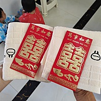 有的评论区告知喔