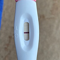 真的是头疼  操碎了心啊🙀