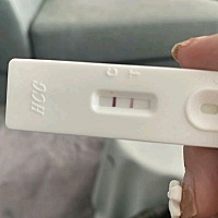宝宝11个月了，我发现我又怀孕了，能不能要啊