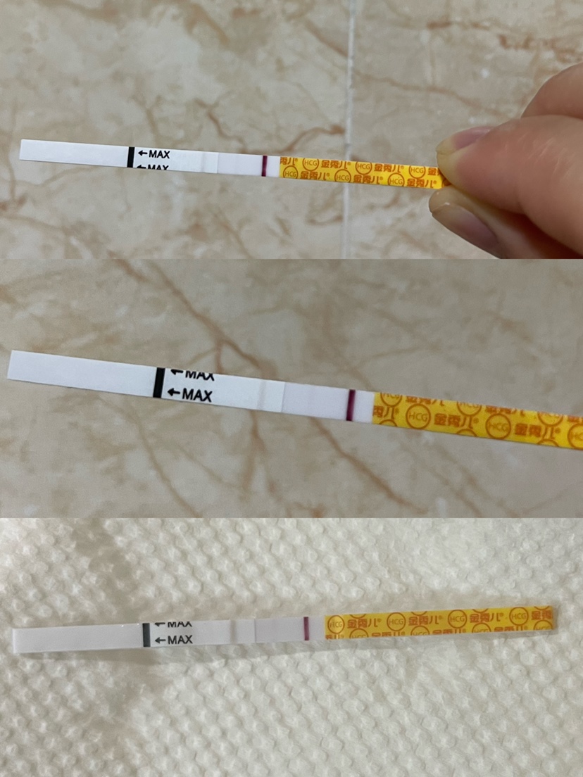 分别是11号晚上，12号早上，13号早上，为啥看不到加深