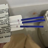 9.3号排卵期，234号12.13号都同房了十几天了测了五六遍啥也没有，是没希望了吗
