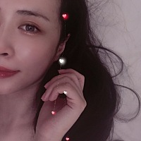 大家好，新来的，人称不臭美能死君💓