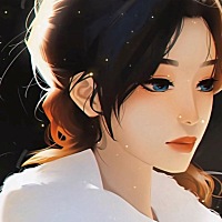 忘了是第几次伤害，虽说已经不在像以前那样知道了整个人会打寒颤、手脚会冰冷，但还是会心痛会哭不知道...