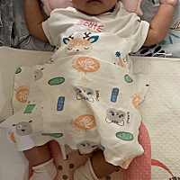 祝大家都能如愿