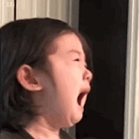 想问已经成功的妈妈们有没有什么建议啊？ 1.中间月经有点不调 老中医说有点宫寒 现在在吃中药调理 差不...