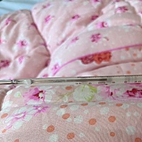 七月姨妈24号来，八月姨妈27号来，九月app显示30号来。27号测体温37.1，28号37.1，29号37.5。脚凉，肚子...