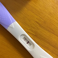 我这是中招了吗？