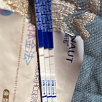大家有遇到这样的情况吗