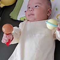 健康快乐，平安喜乐