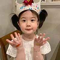 生活虐我千百遍，我带生活如初恋