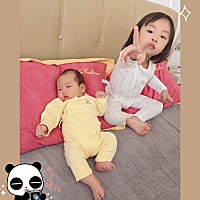 只愿你们平安.健康.喜乐￼.❤️ 爱你们￼哦❤️